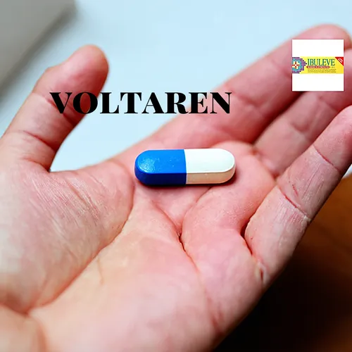 Voltaren dolo cerotto prezzo